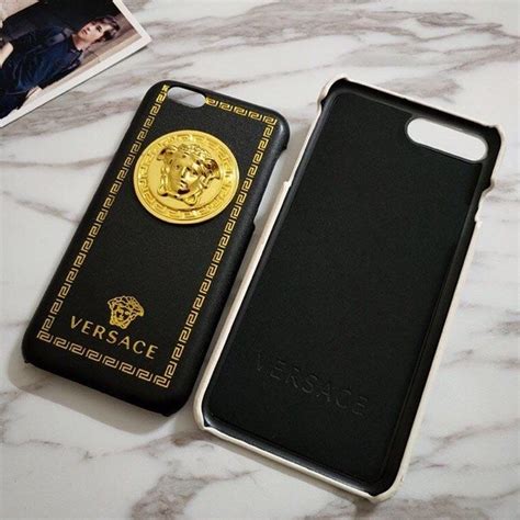 versace iphone cases uk.